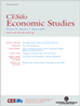 CESifo Economic Studies