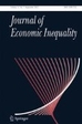 Journal of Economic Inequality