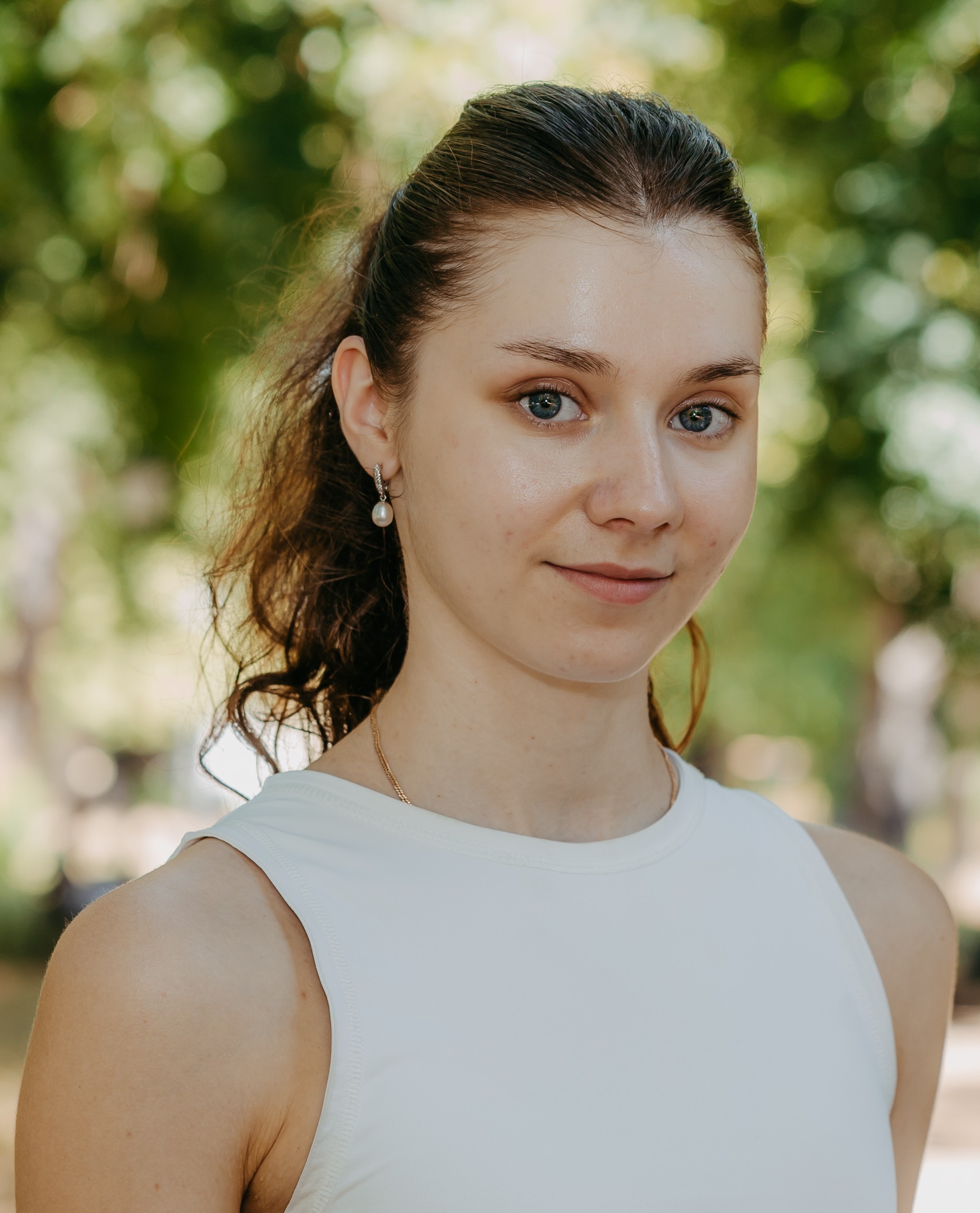 Bild von Georgeta-Anastasia Ignat