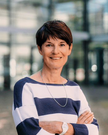 Bild von Sabine Wolf Bild von Sabine Wolf