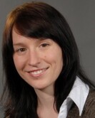 Christine Lücke.jpeg